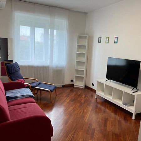 Residence Vigliani ميلان المظهر الخارجي الصورة