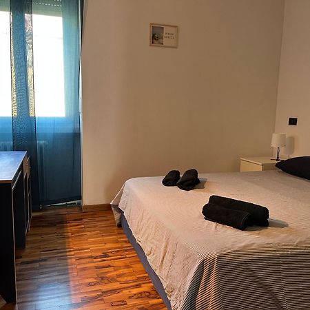 Residence Vigliani ميلان المظهر الخارجي الصورة