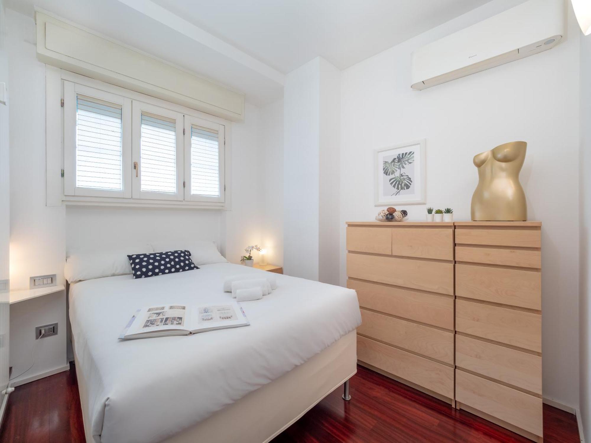 Residence Vigliani ميلان المظهر الخارجي الصورة