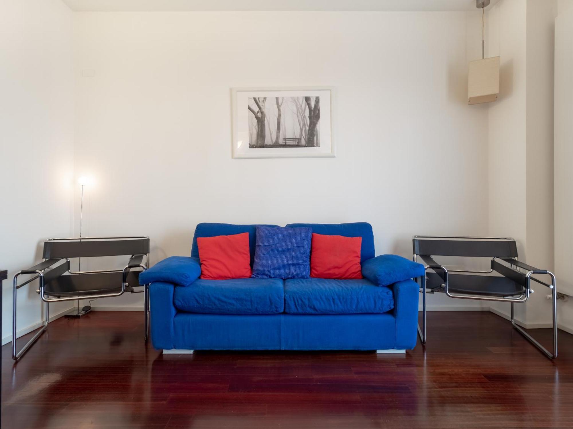 Residence Vigliani ميلان المظهر الخارجي الصورة
