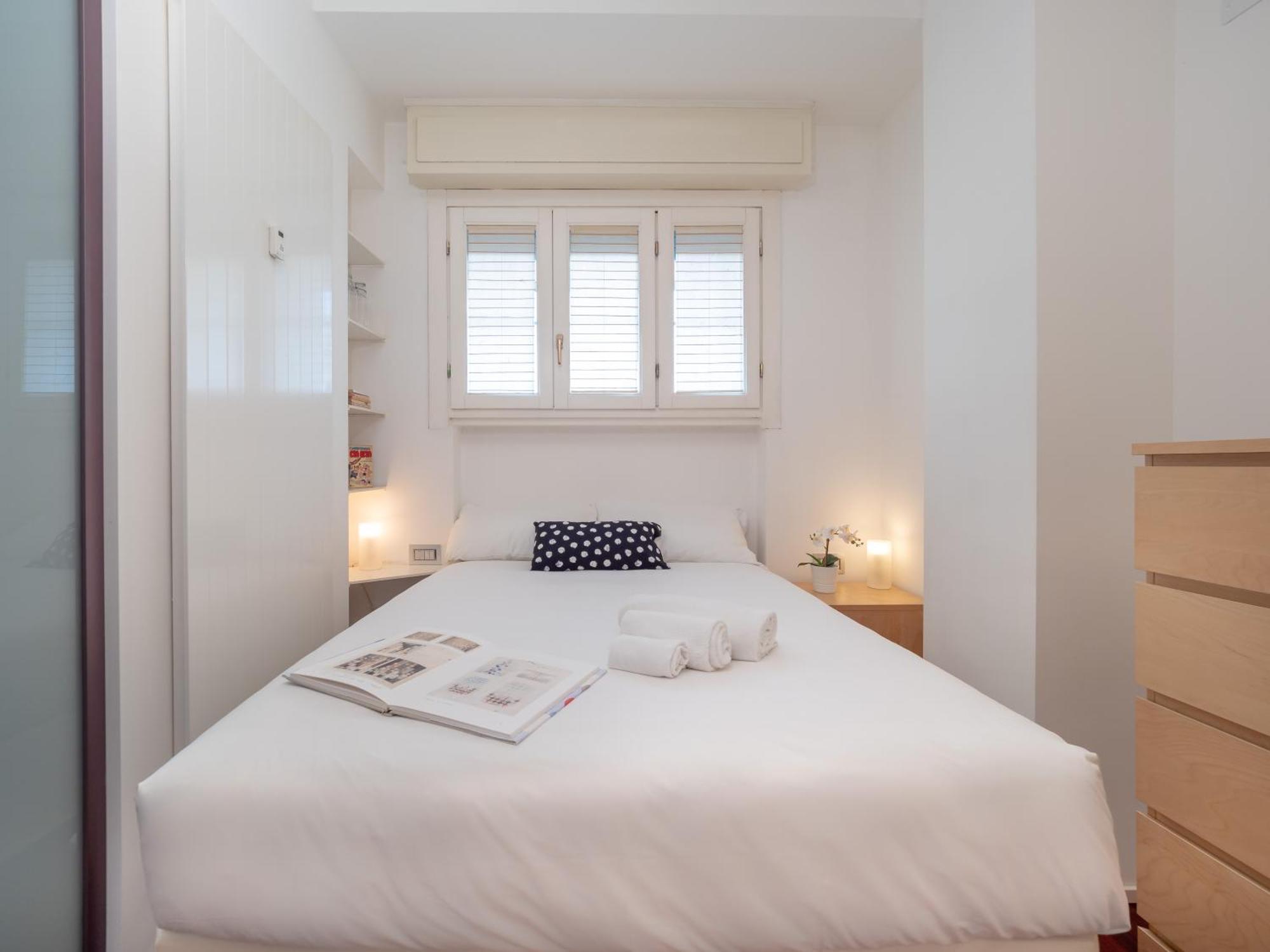 Residence Vigliani ميلان المظهر الخارجي الصورة