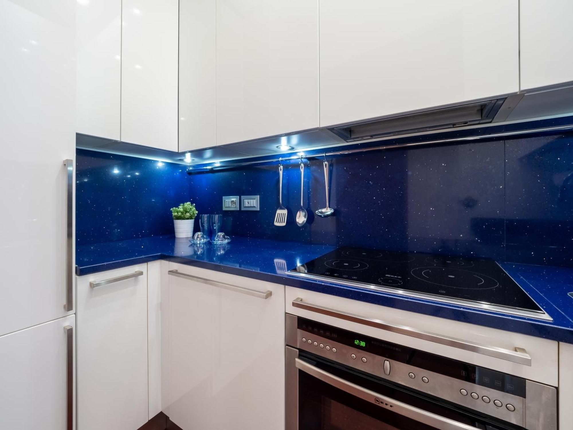 Residence Vigliani ميلان المظهر الخارجي الصورة