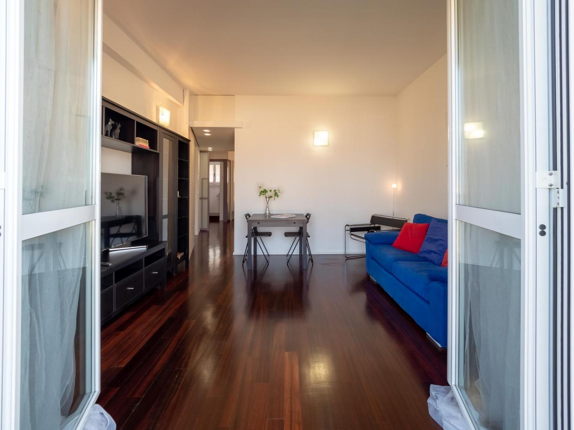 Residence Vigliani ميلان المظهر الخارجي الصورة