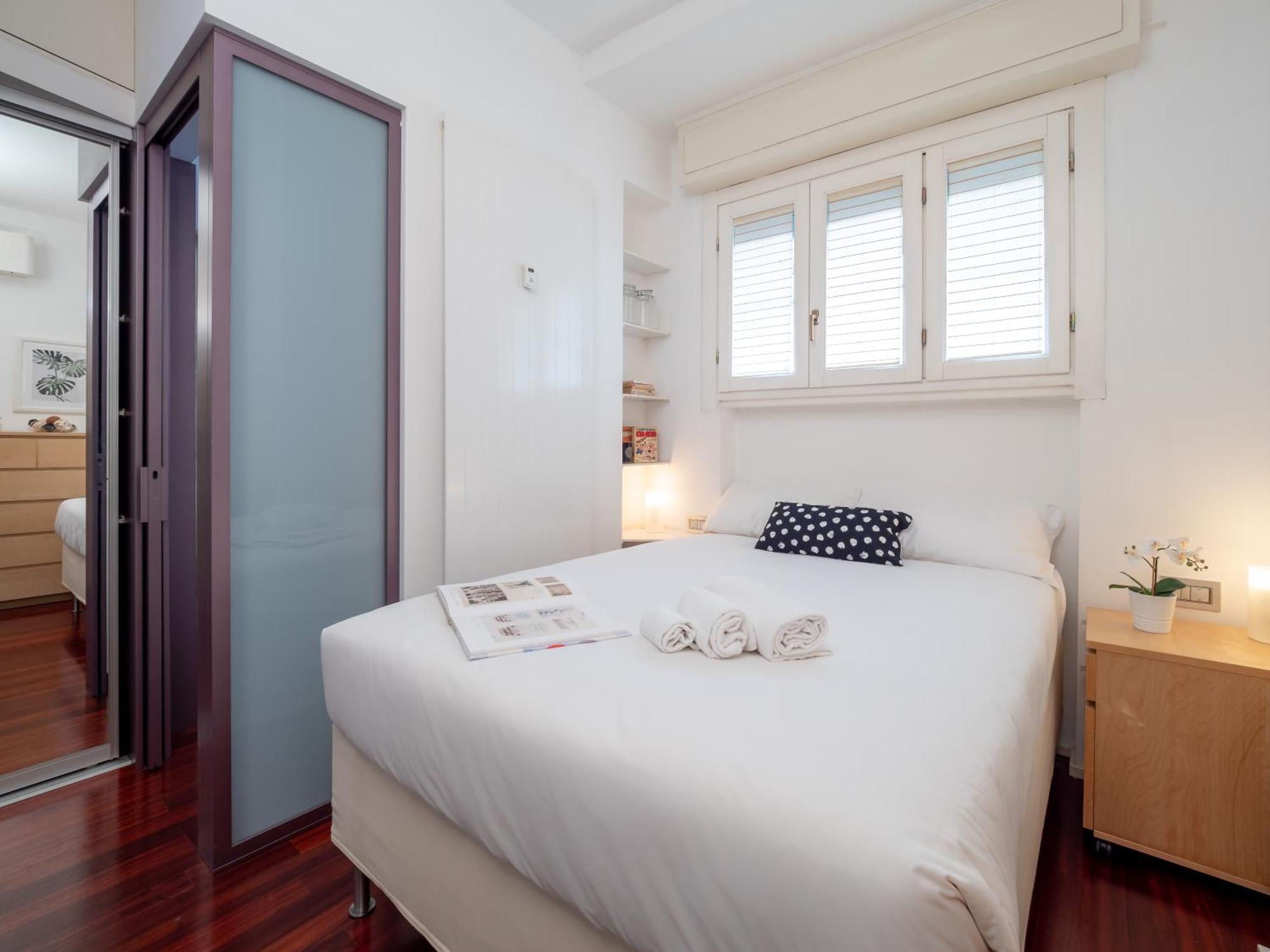 Residence Vigliani ميلان المظهر الخارجي الصورة