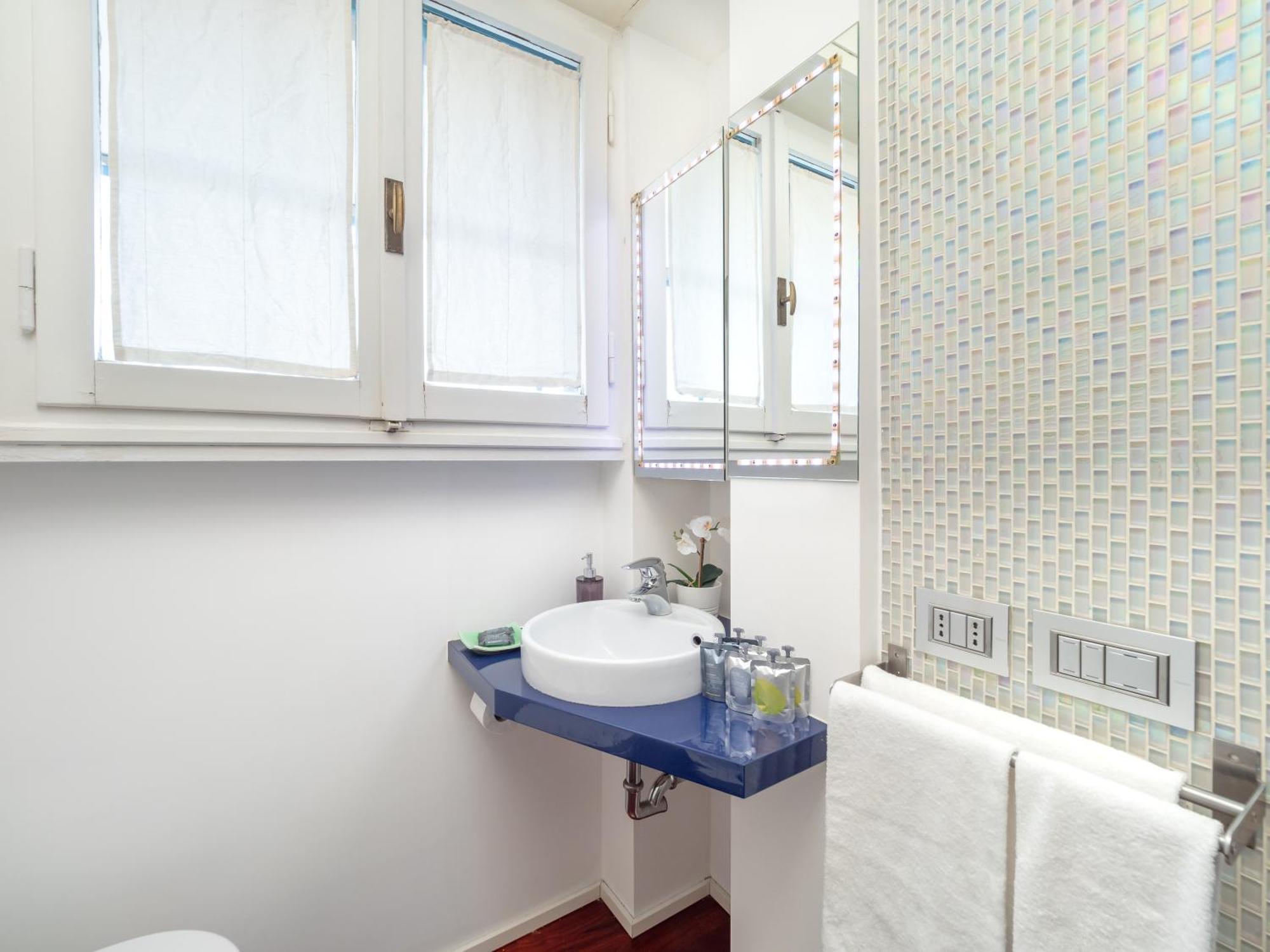 Residence Vigliani ميلان المظهر الخارجي الصورة