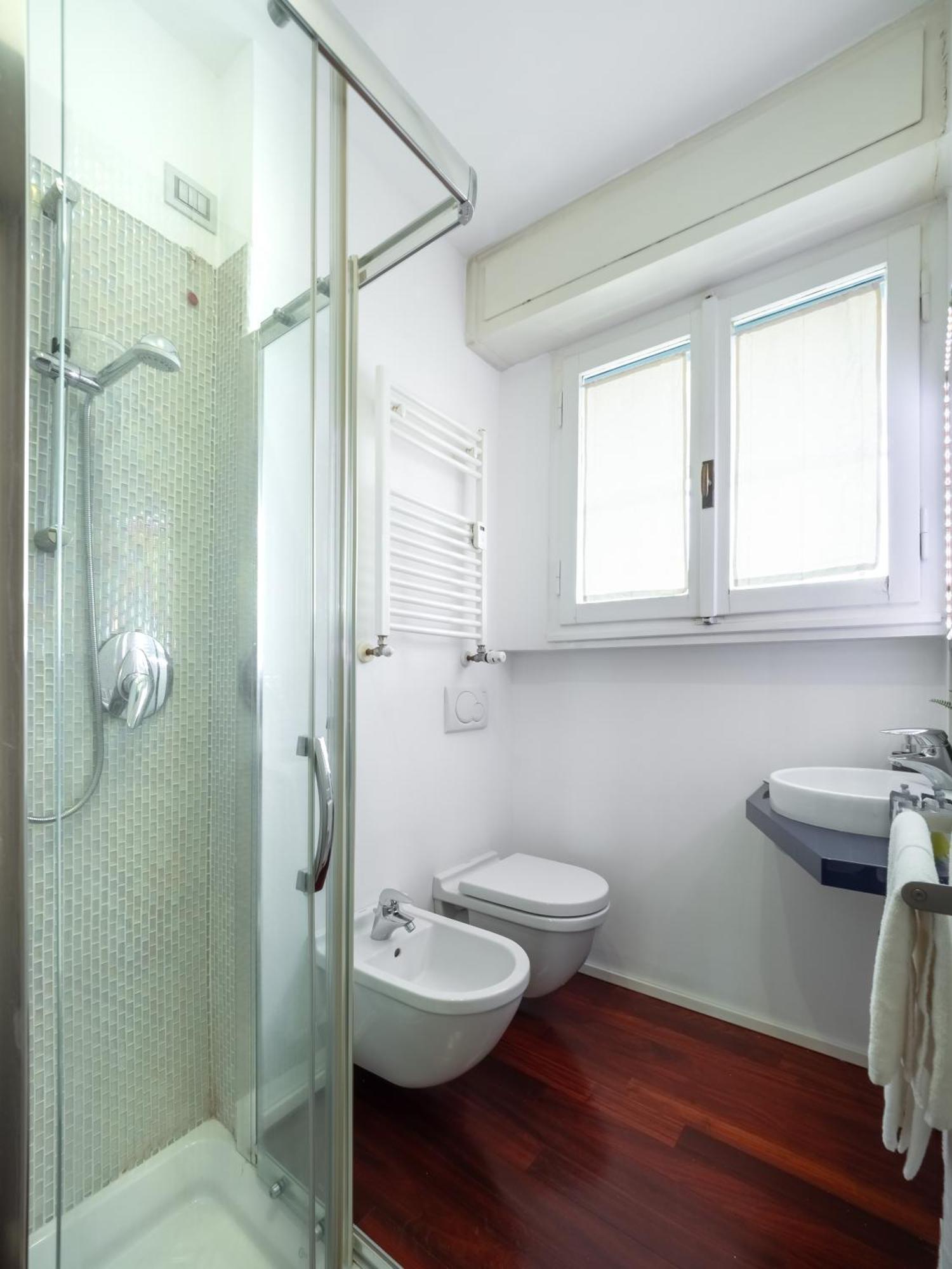 Residence Vigliani ميلان المظهر الخارجي الصورة