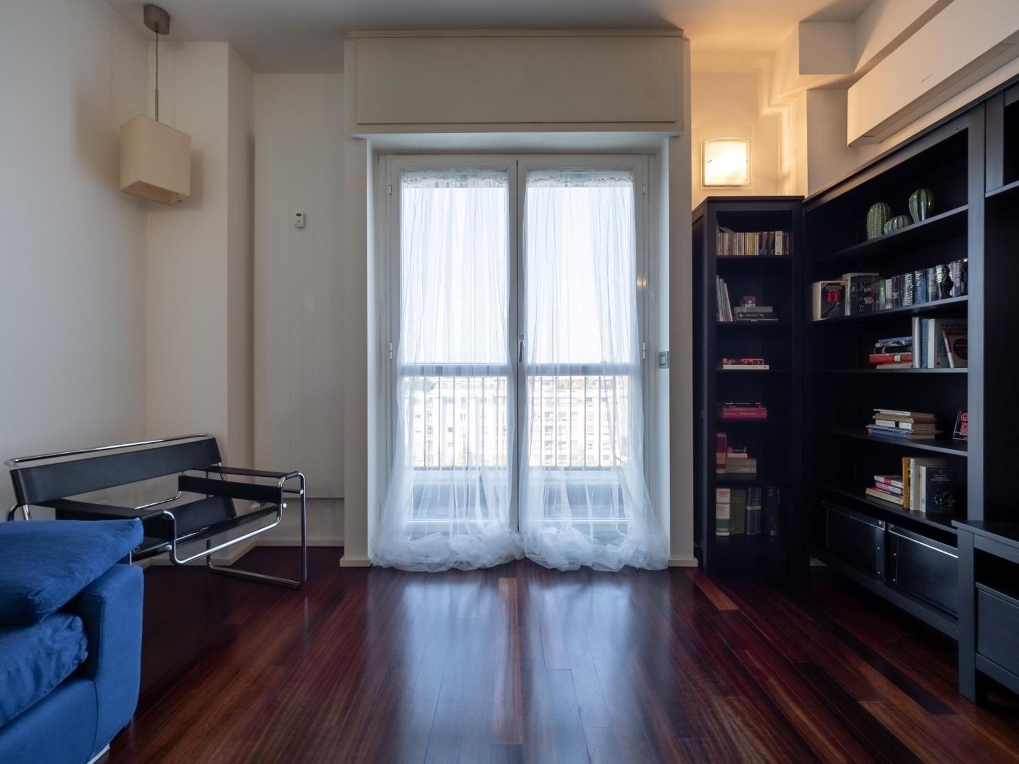 Residence Vigliani ميلان المظهر الخارجي الصورة