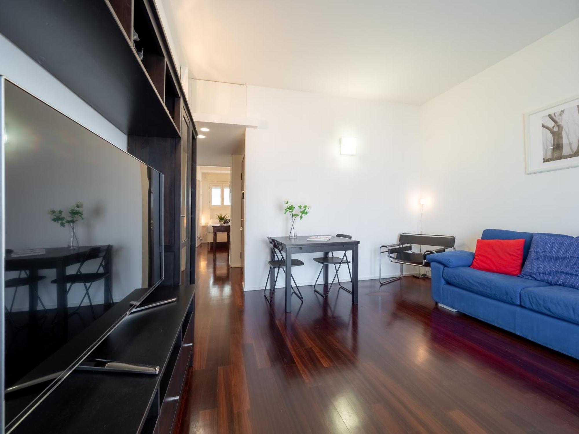 Residence Vigliani ميلان المظهر الخارجي الصورة