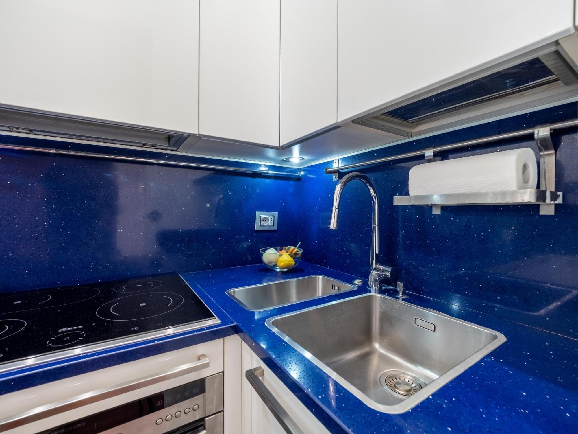 Residence Vigliani ميلان المظهر الخارجي الصورة