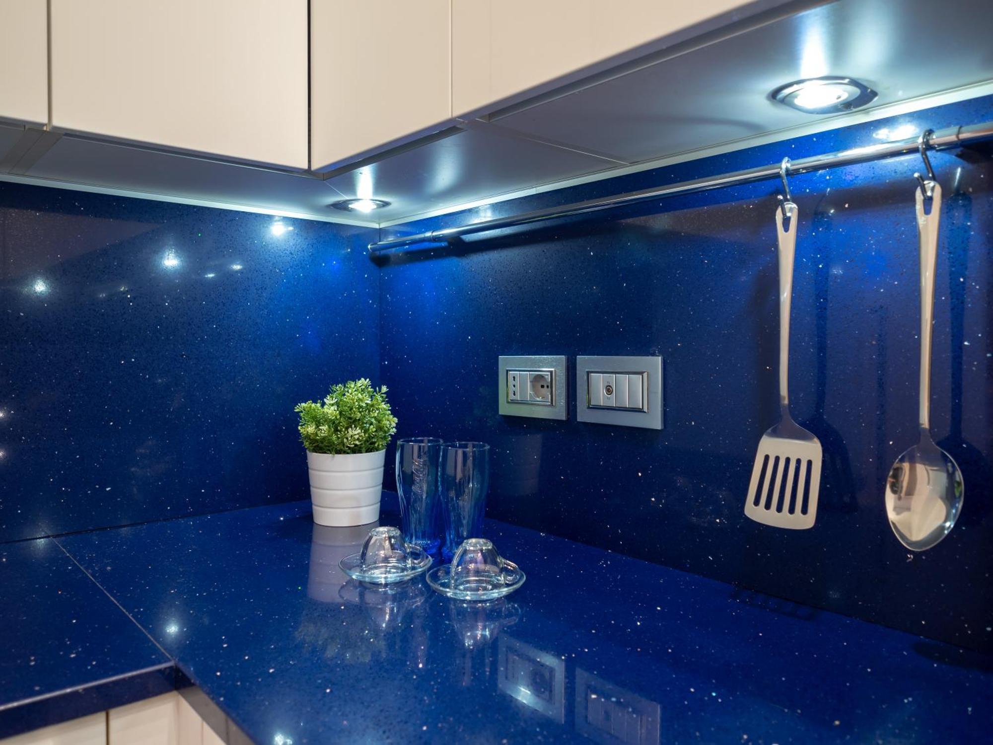 Residence Vigliani ميلان المظهر الخارجي الصورة