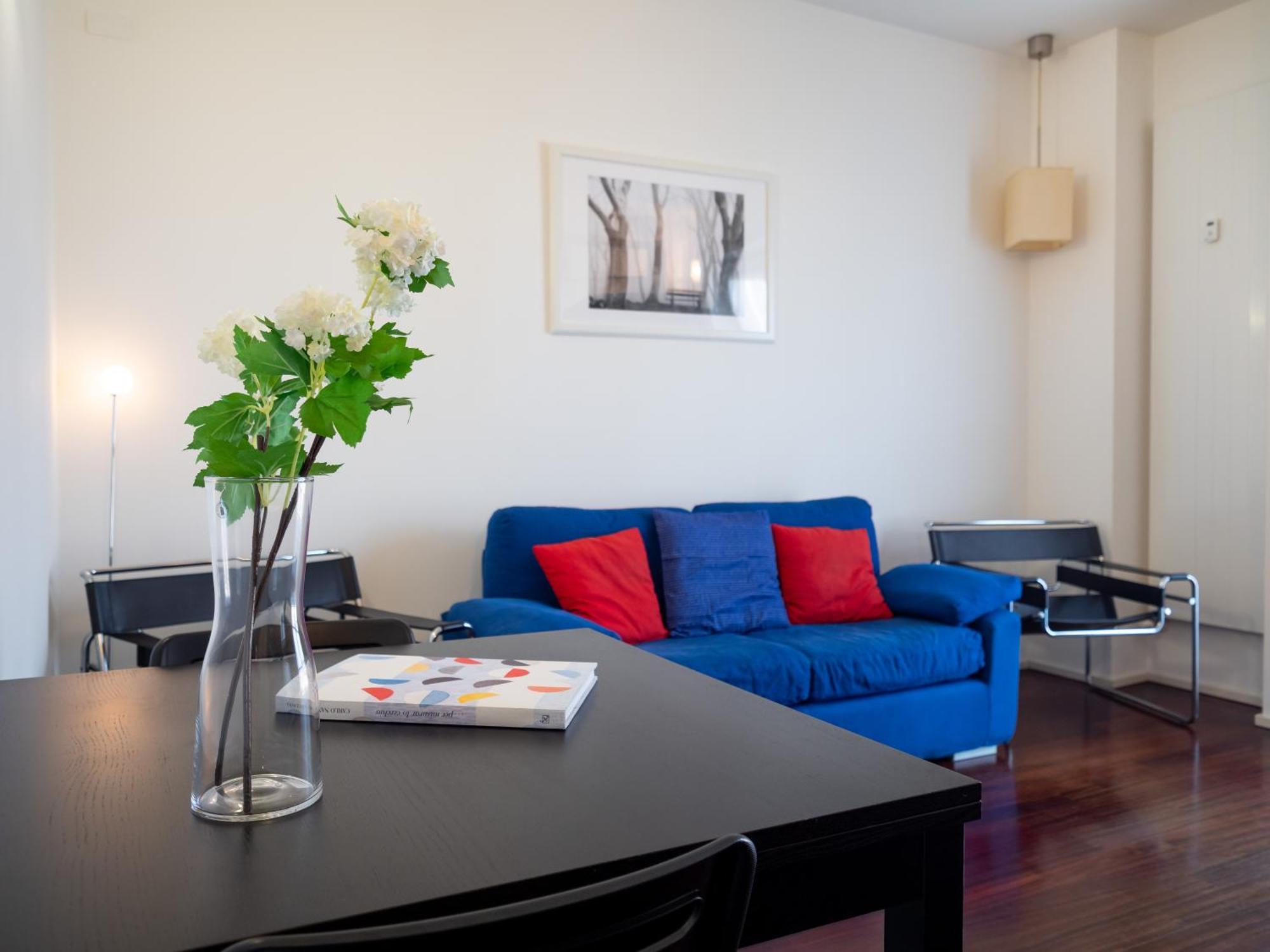 Residence Vigliani ميلان المظهر الخارجي الصورة