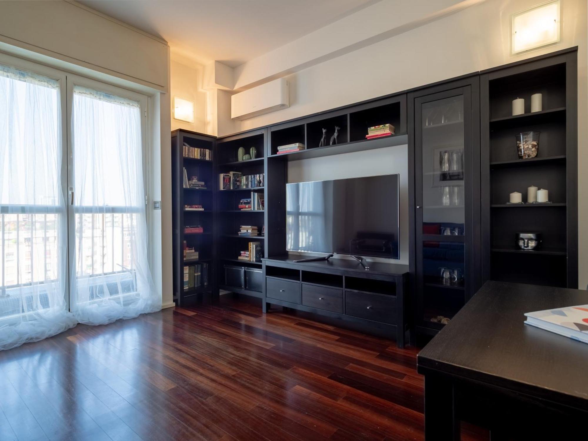 Residence Vigliani ميلان المظهر الخارجي الصورة