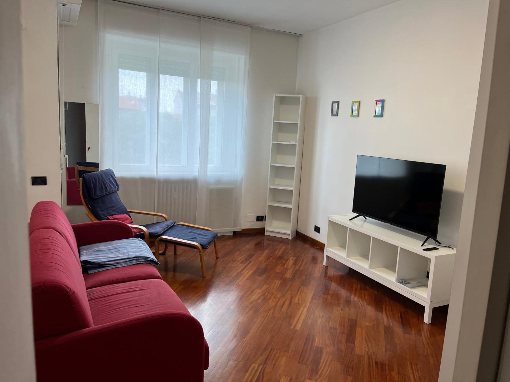 Residence Vigliani ميلان المظهر الخارجي الصورة