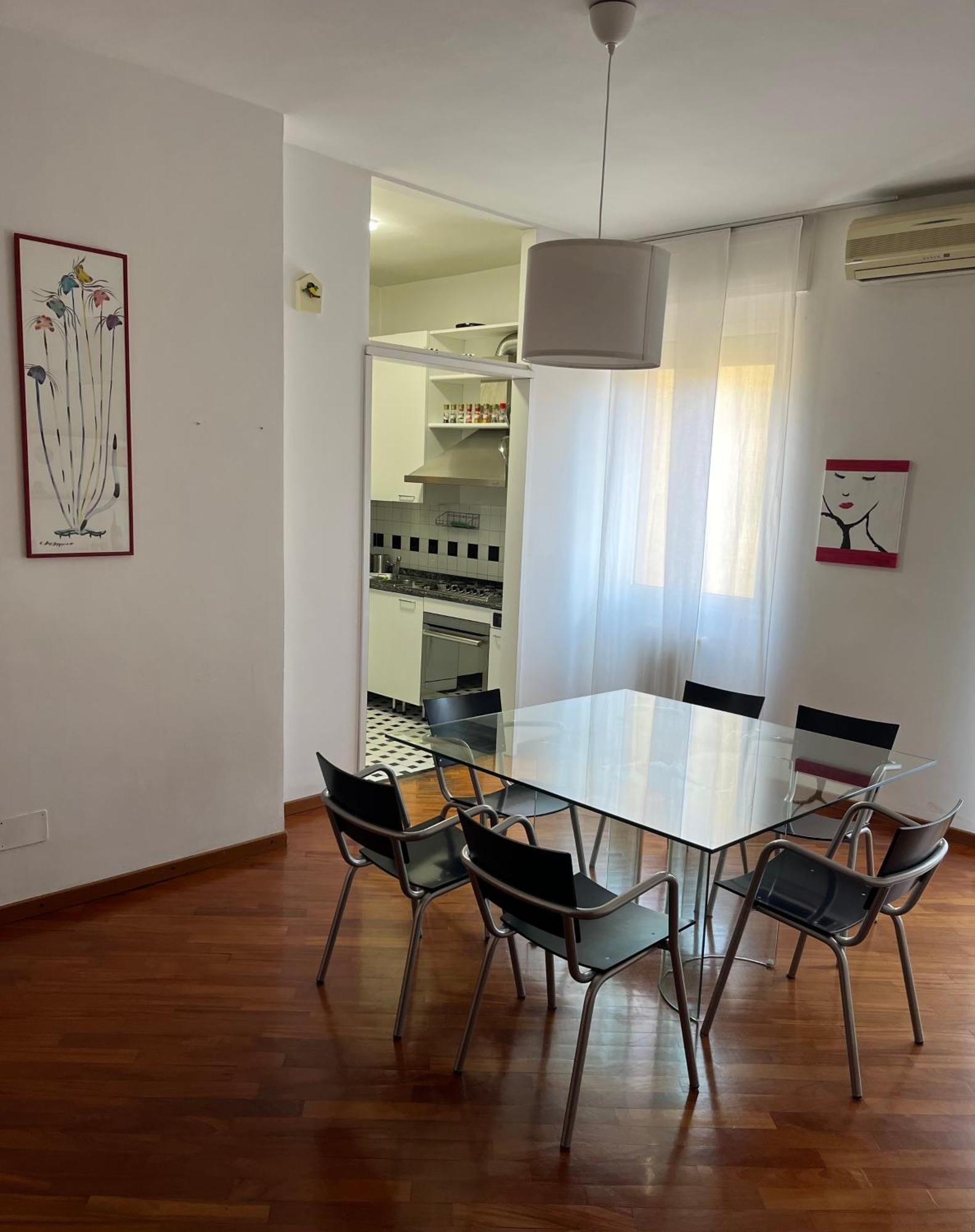 Residence Vigliani ميلان المظهر الخارجي الصورة