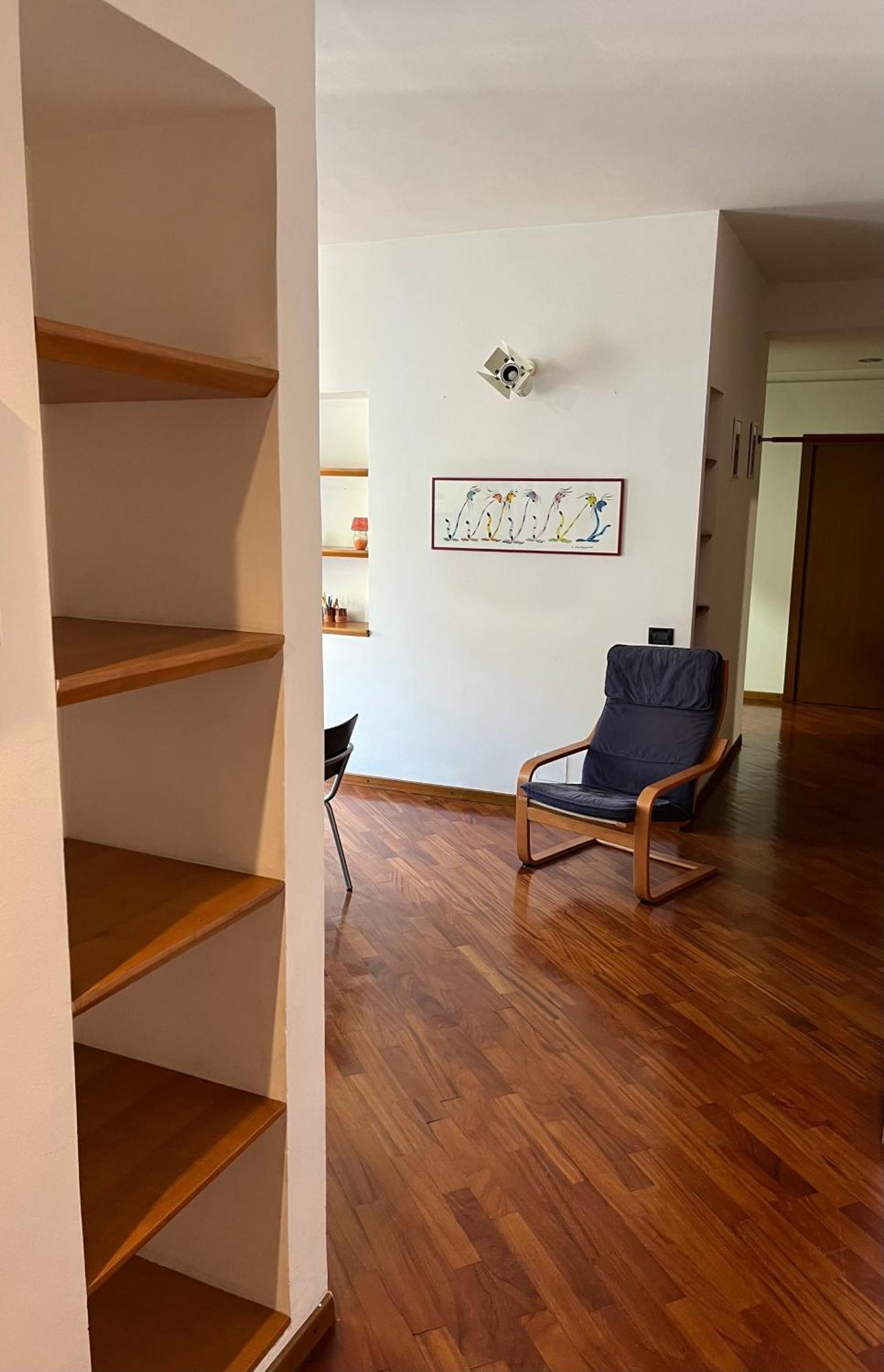 Residence Vigliani ميلان المظهر الخارجي الصورة