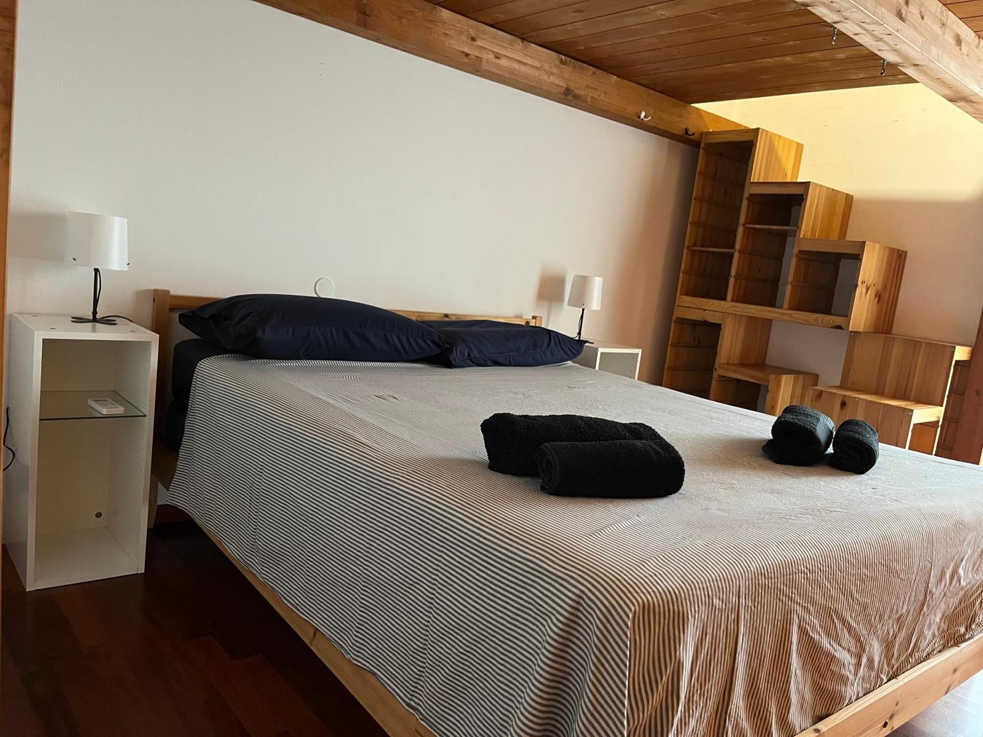Residence Vigliani ميلان المظهر الخارجي الصورة
