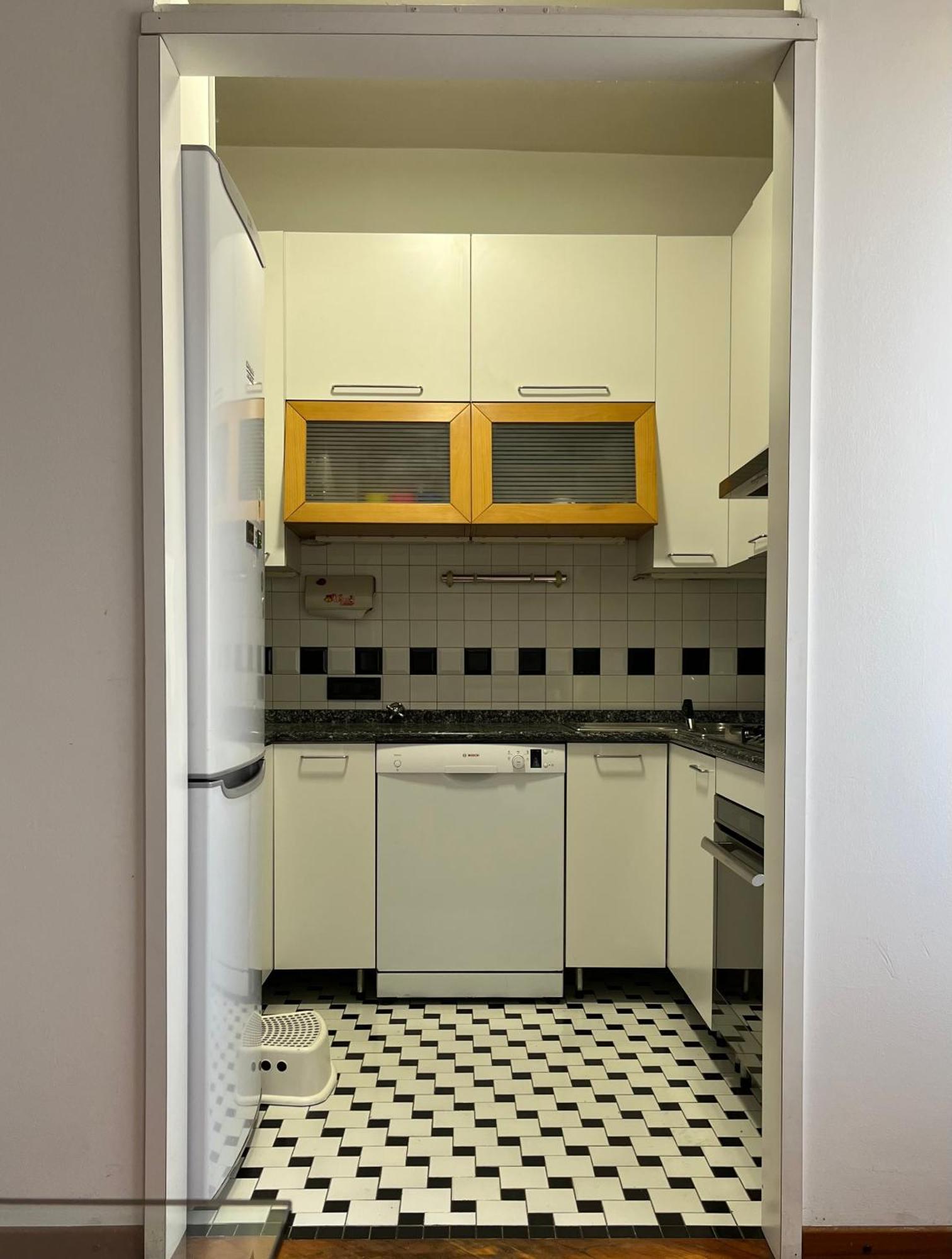 Residence Vigliani ميلان المظهر الخارجي الصورة